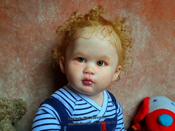 1A bebe-reborn-creation.fr  (4)